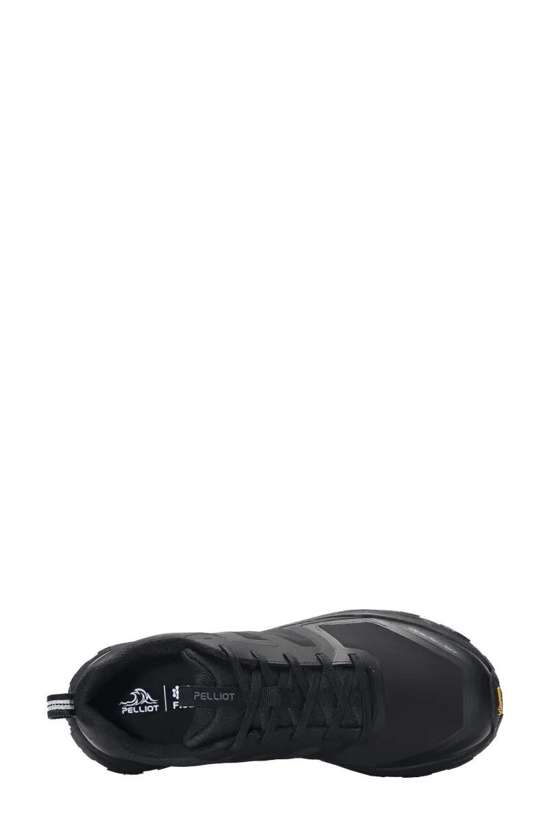 BUTY HT-LINGYUE 115381003-OBSIDIAN BLACK 9/11