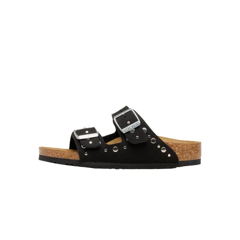 BIRKENSTOCK picture
