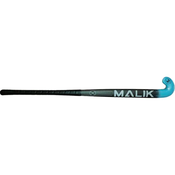 MALIK picture