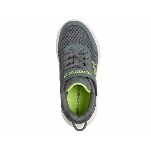 Chaussures universel enfants Skechers Go Run 400 V2 5/6