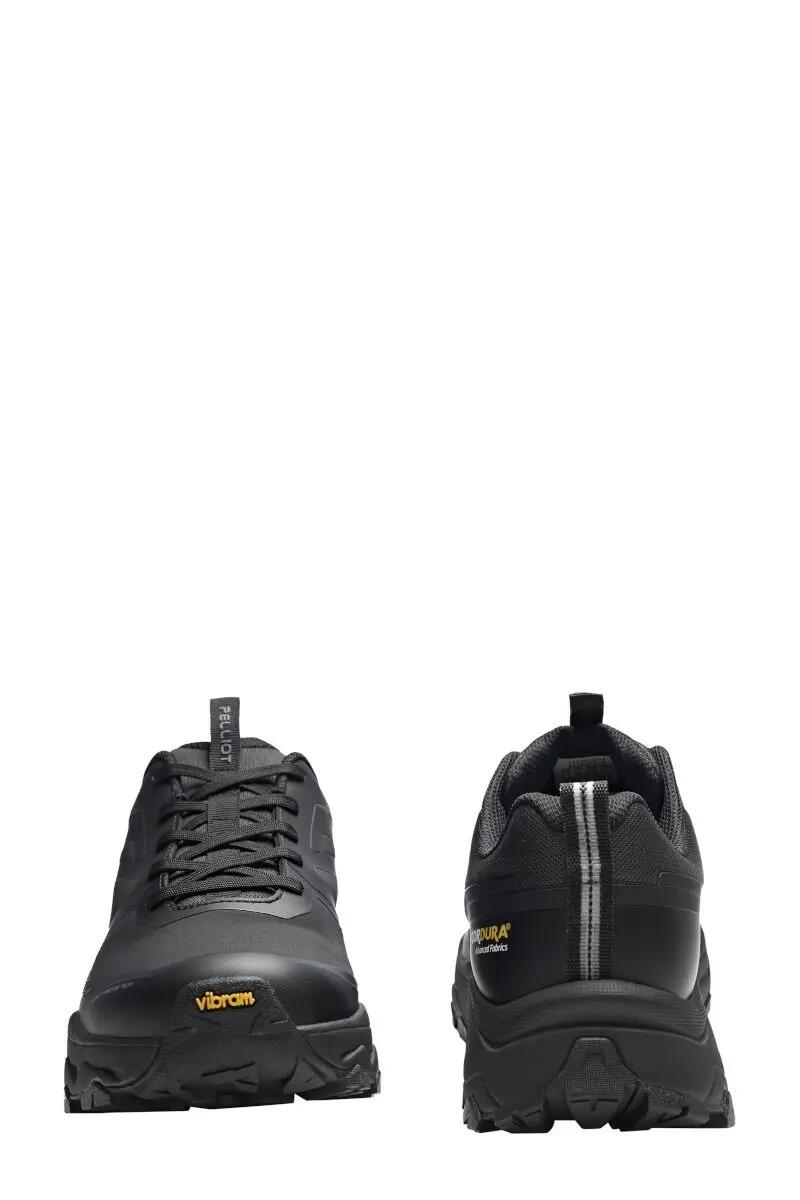 BUTY HT-LINGYUE 115381003-OBSIDIAN BLACK 6/11
