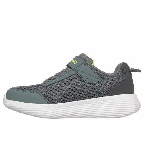 Chaussures universel enfants Skechers Go Run 400 V2 4/6