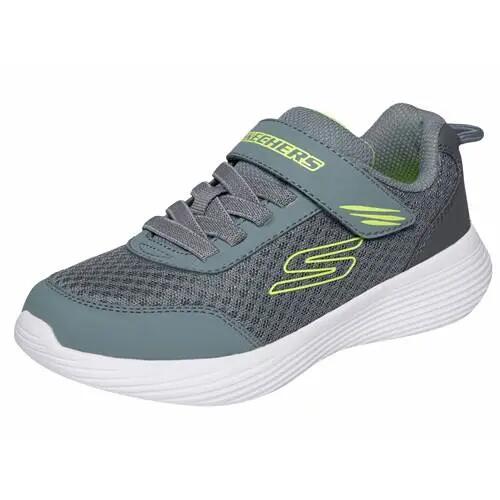 Chaussures universel enfants Skechers Go Run 400 V2 3/6