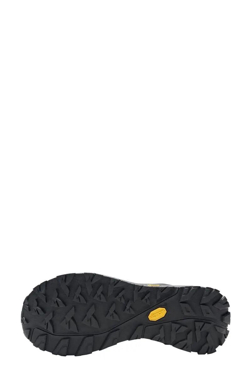 BUTY HT-LINGYUE 115381003-OBSIDIAN BLACK 10/11