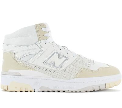 Unisex - new balance 650 - bb650rpc - meerkleurig