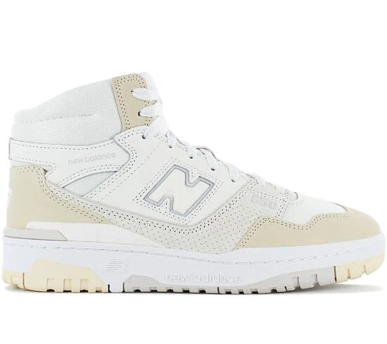 Unisex - New Balance 650 - Bb650rpc - Multicolor