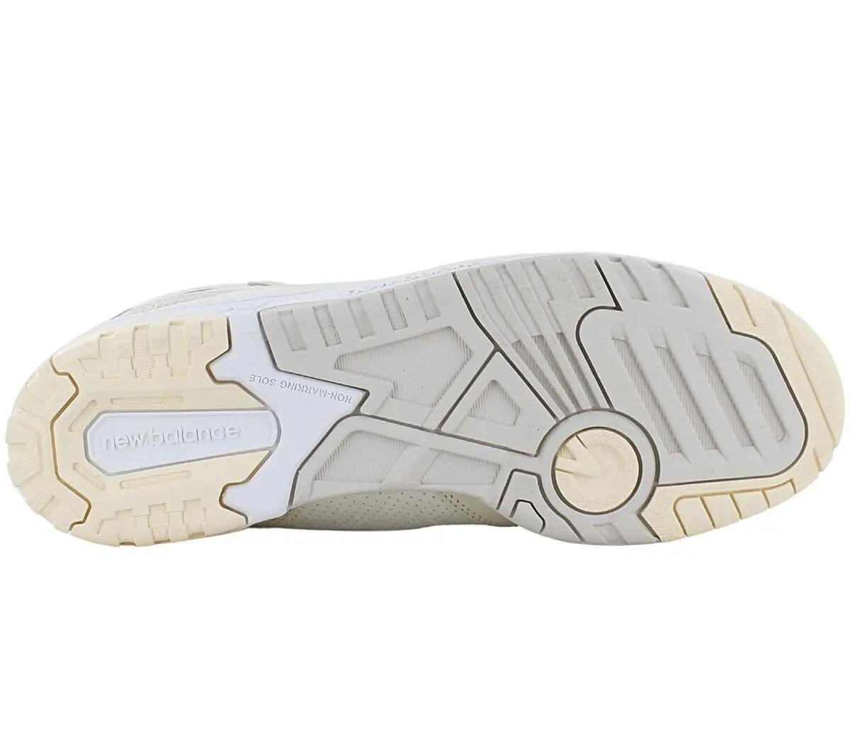 Unisex - New Balance 650 - Bb650rpc - Multicolor 5/6