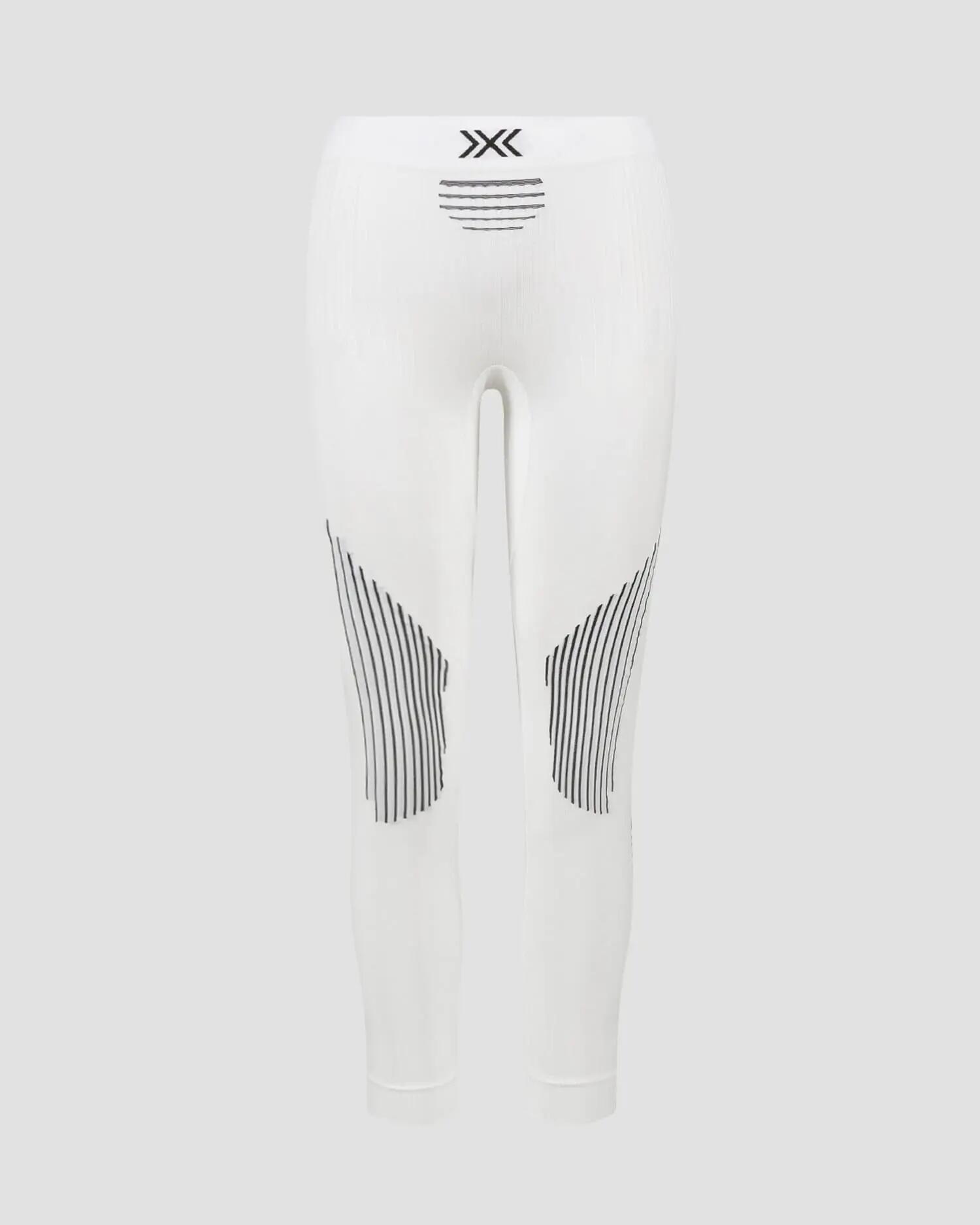 X-BIONIC picture