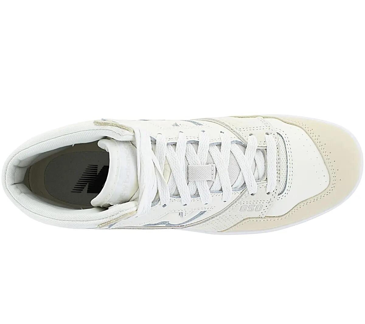 Unisex - New Balance 650 - Bb650rpc - Multicolor 4/6