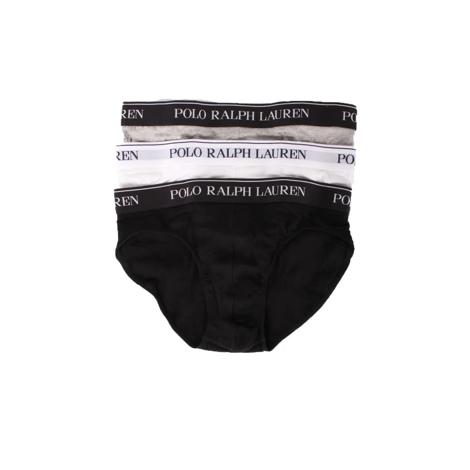 RALPH LAUREN picture