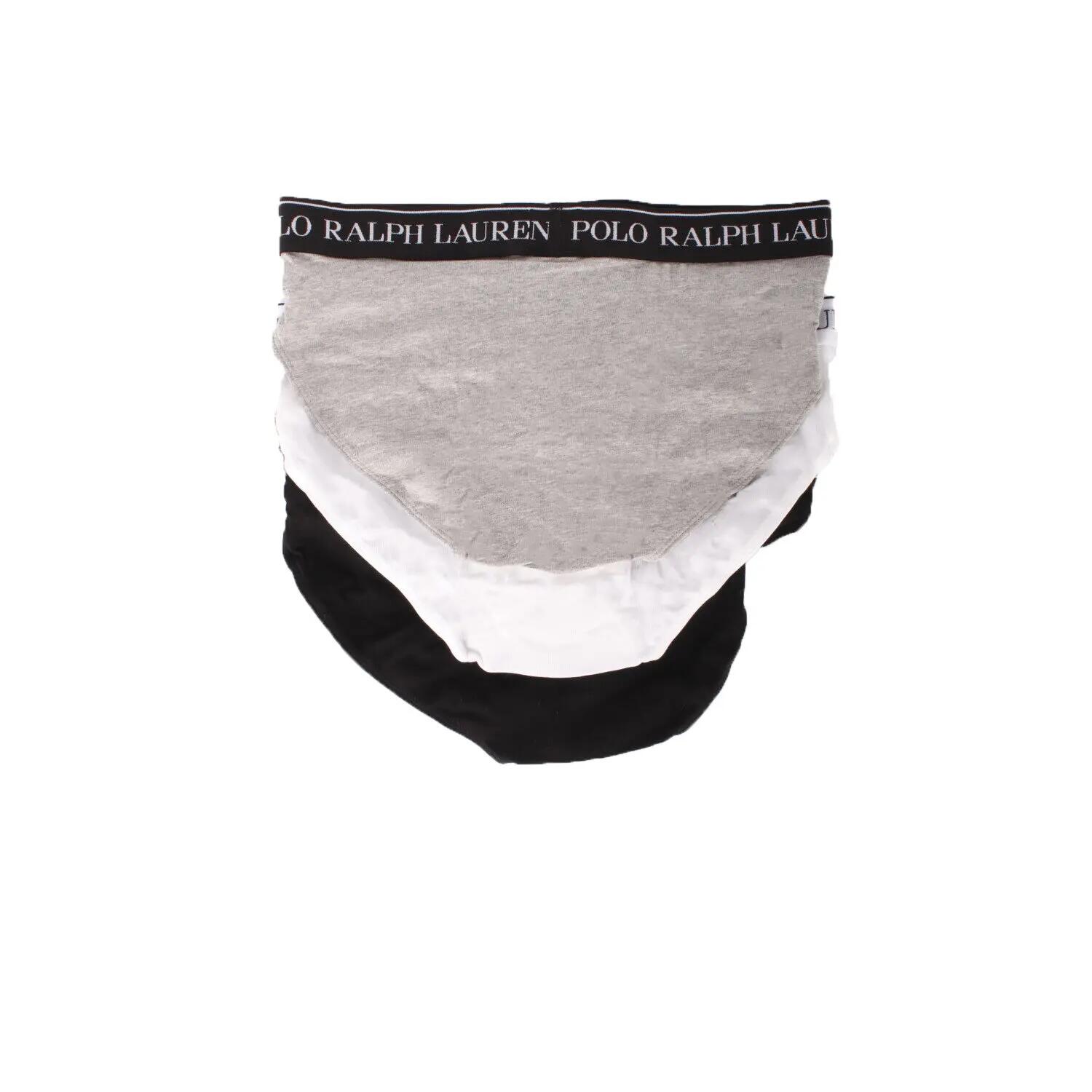 Slip Hombre Ralph Lauren 2/2