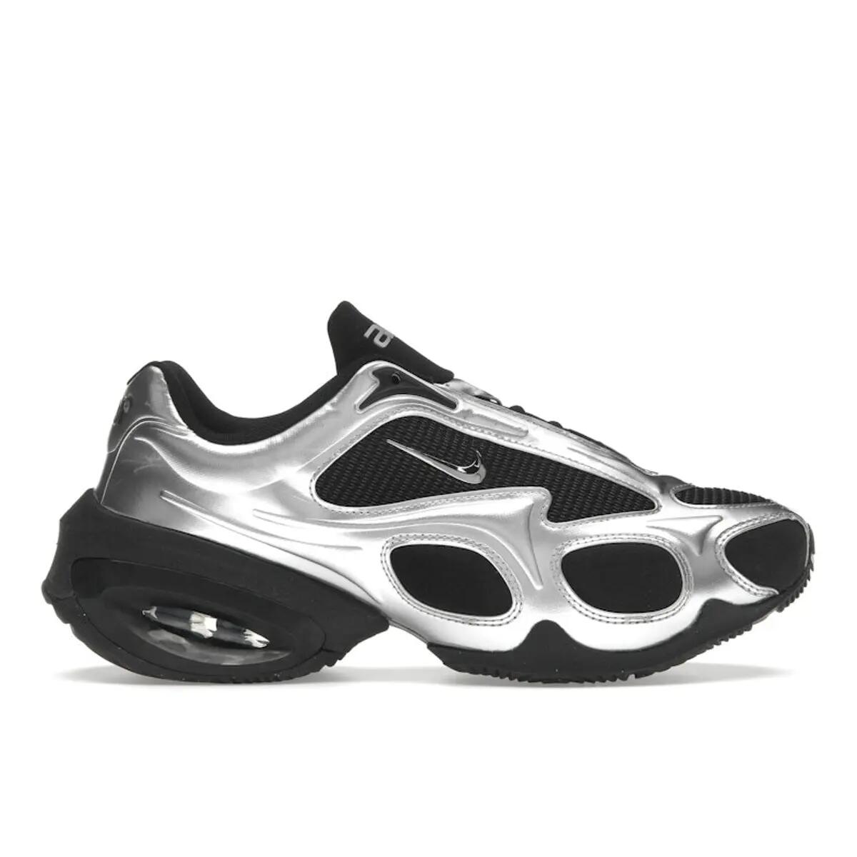 NIKE picture