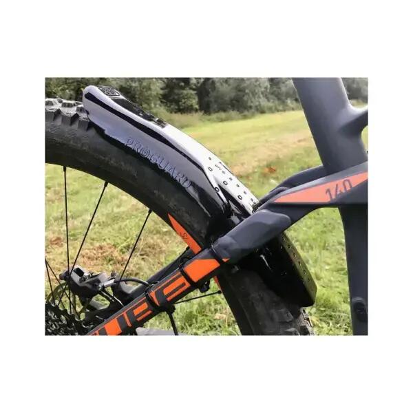 Błotnik tylny RRP ProGuard 4/4
