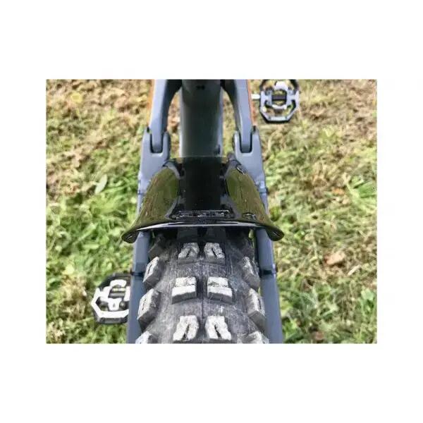 Błotnik tylny RRP ProGuard 3/4