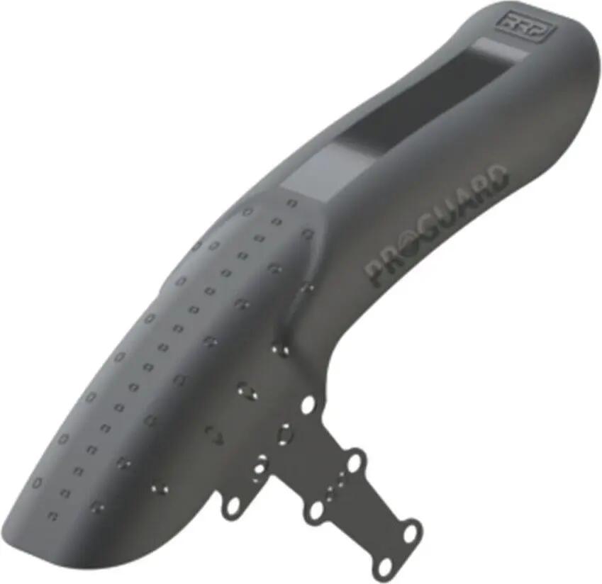 Błotnik tylny RRP ProGuard 2/4