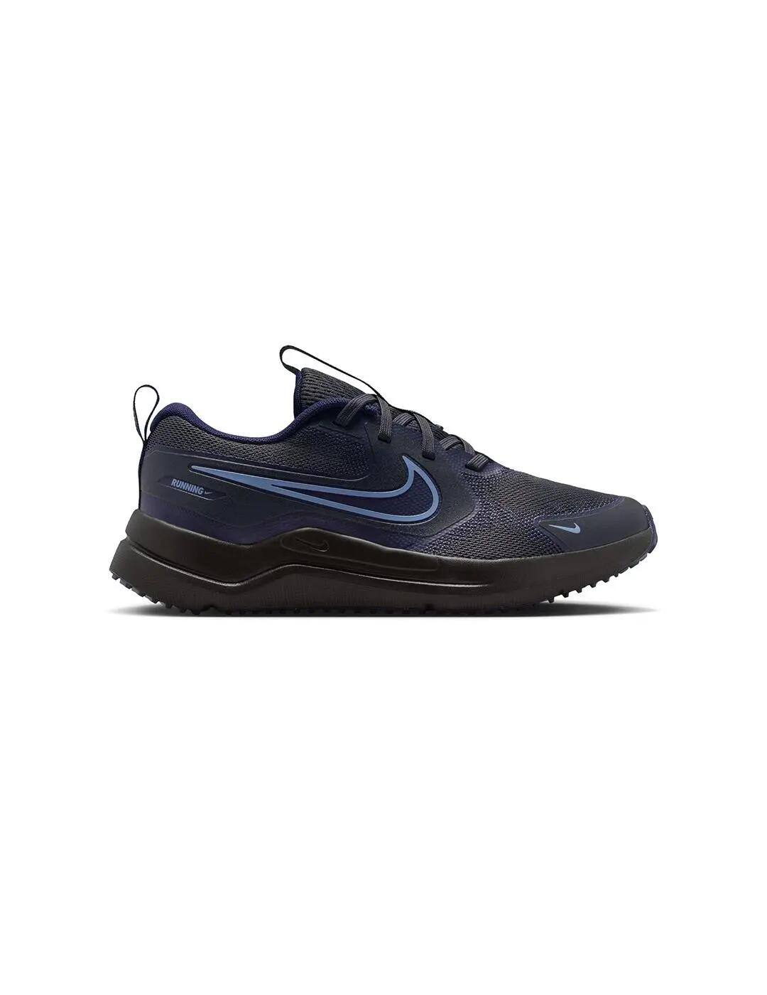 NIKE picture