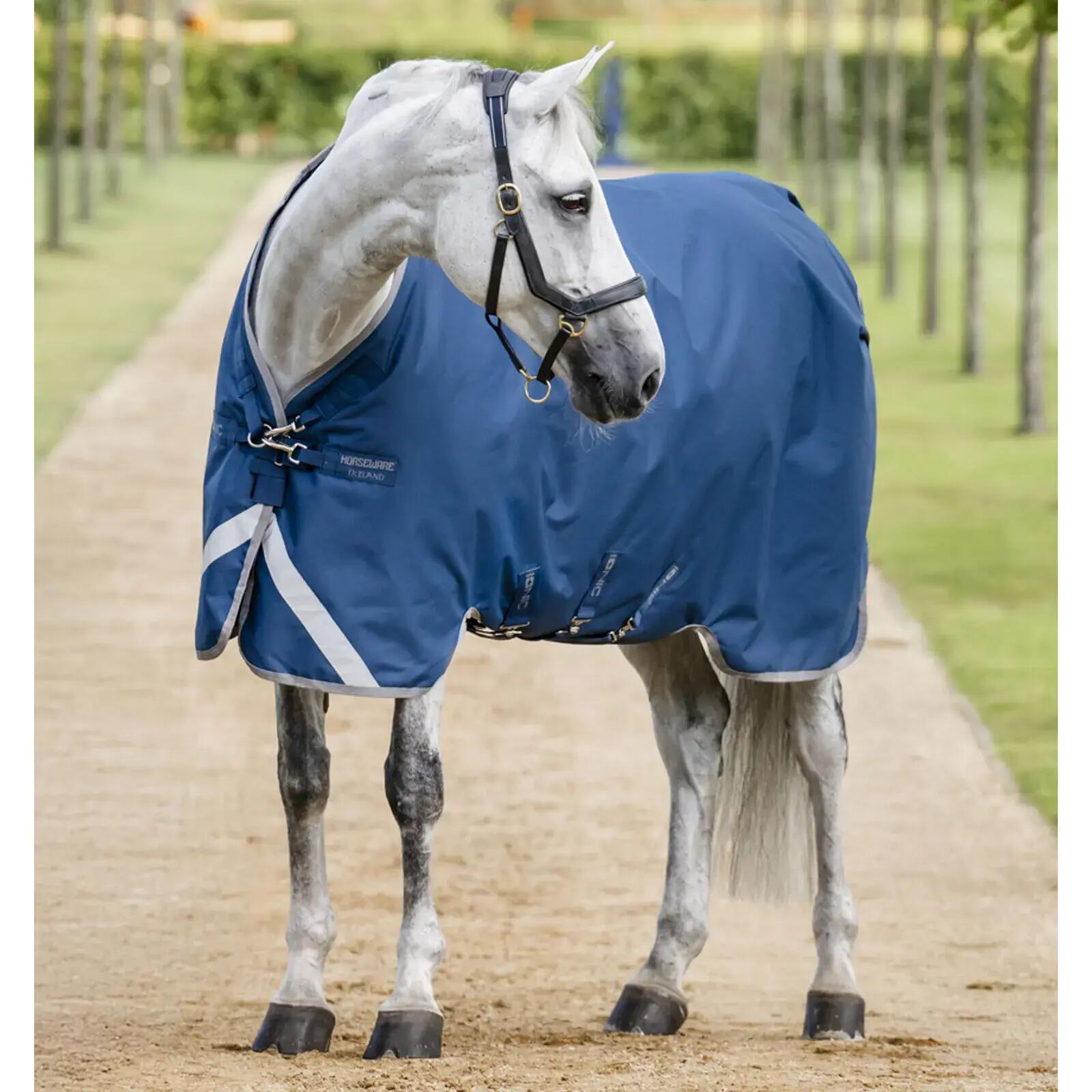 HORSEWARE IRELAND picture