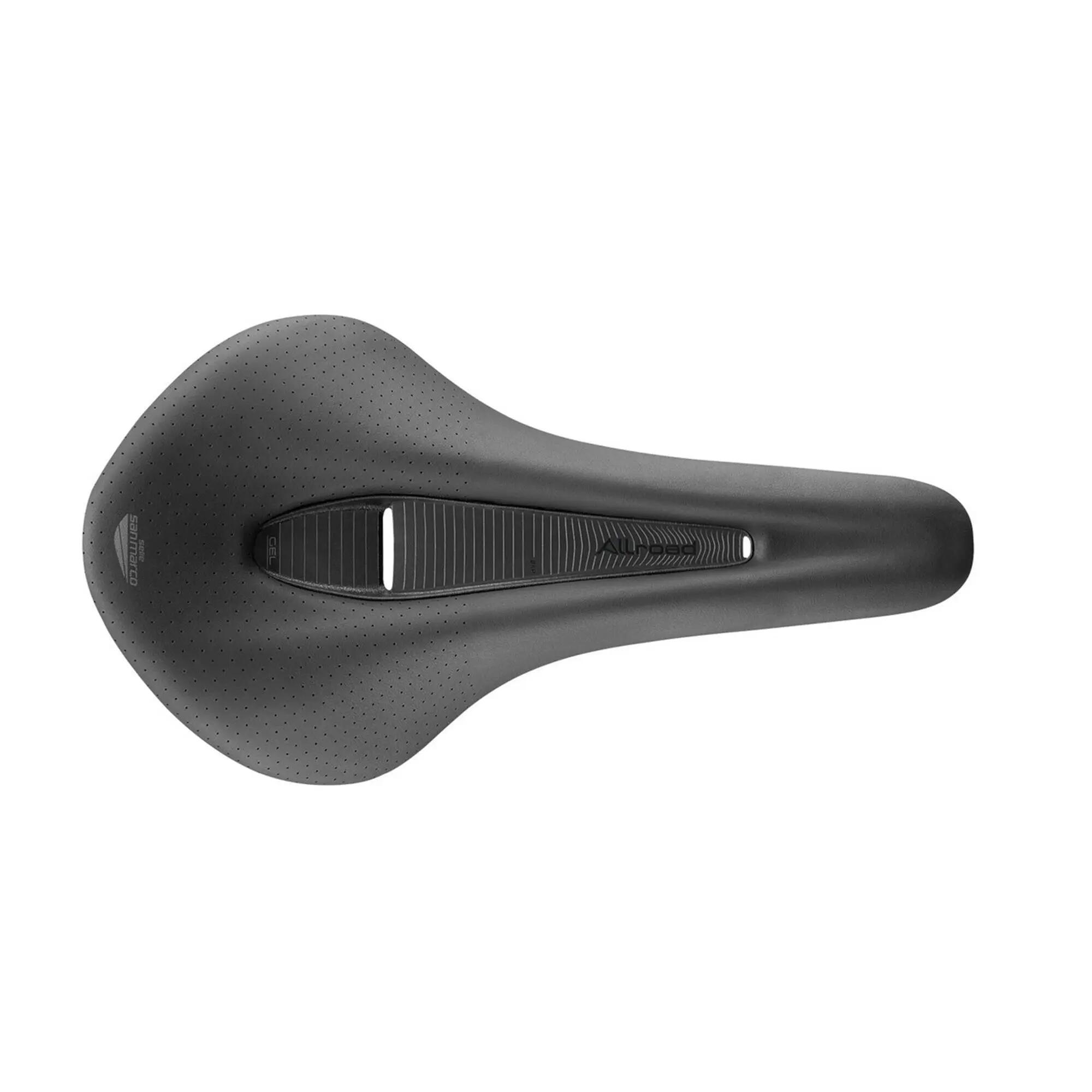 SELLE SAN MARCO picture