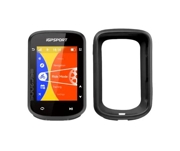 IGPSPORT picture