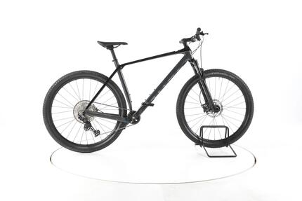 Refurbished - Trek Procaliber 9.5 Fahrrad Hardtail - In gutem Zustand