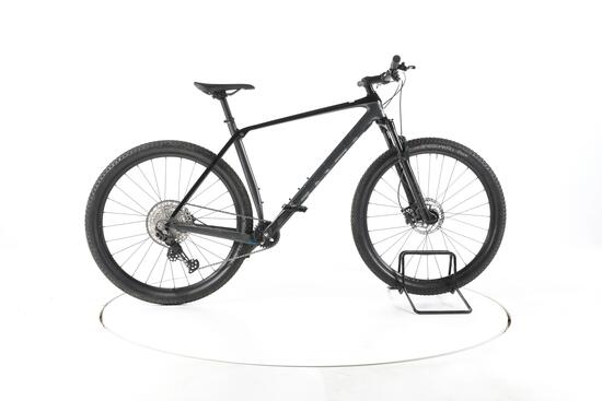 Refurbished - Trek Procaliber 9.5 Fahrrad Hardtail - In gutem Zustand