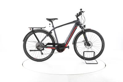 Ebike ricondizionata · Centurion E-Fire Sport · Ottime condizioni