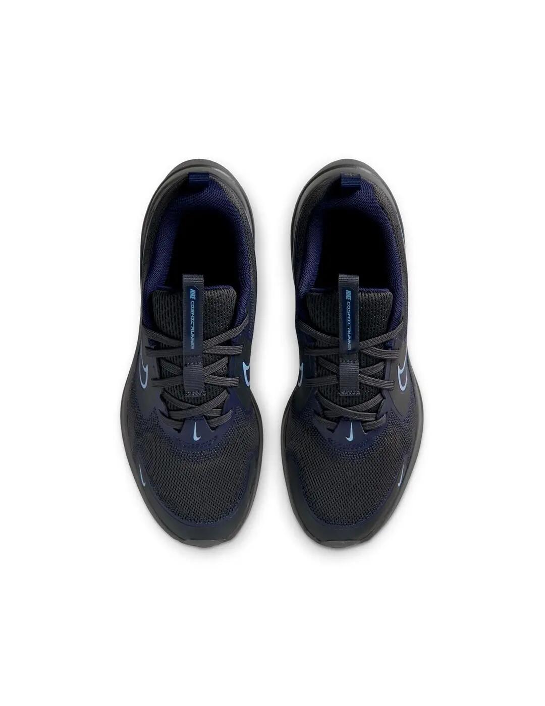 Buty do biegania dla dzieci Nike Cosmic Runner 7/7