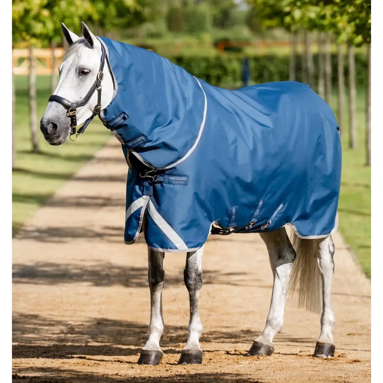 HORSEWARE IRELAND picture