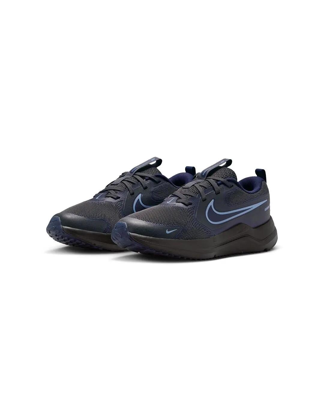 Buty do biegania dla dzieci Nike Cosmic Runner 6/7