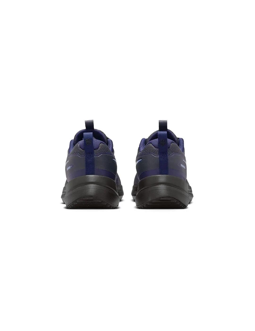 Buty do biegania dla dzieci Nike Cosmic Runner 5/7