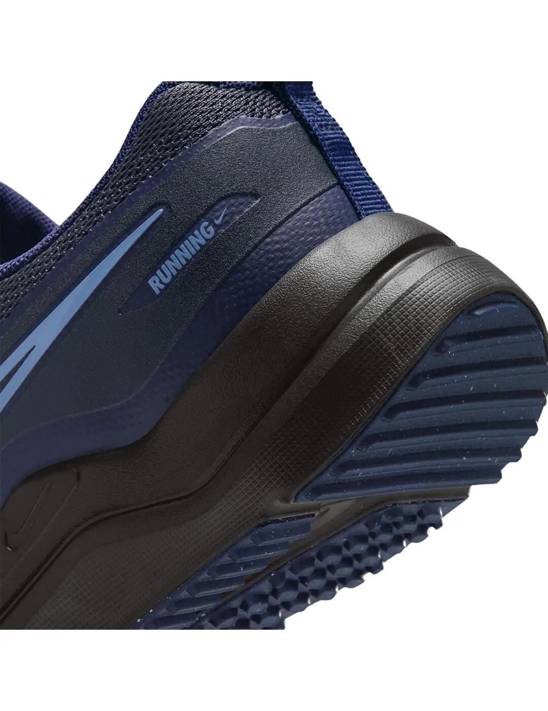 Buty do biegania dla dzieci Nike Cosmic Runner 4/7