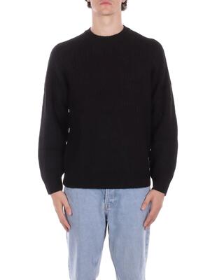 Trui heren carhartt wip zwart