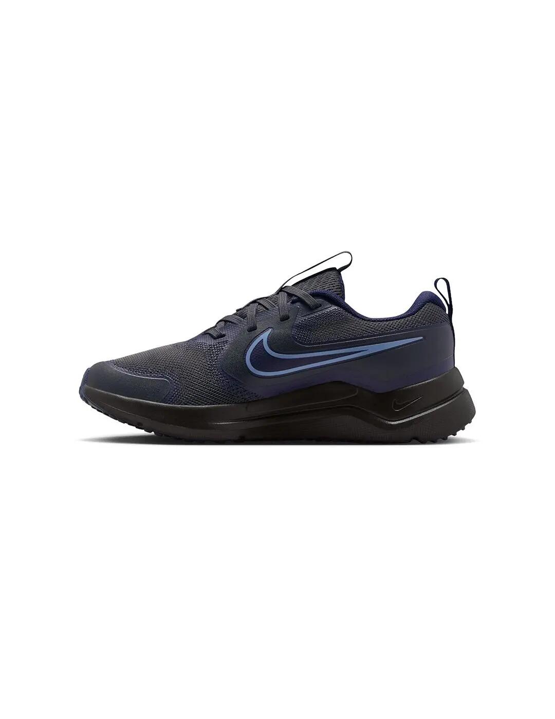 Buty do biegania dla dzieci Nike Cosmic Runner 2/7