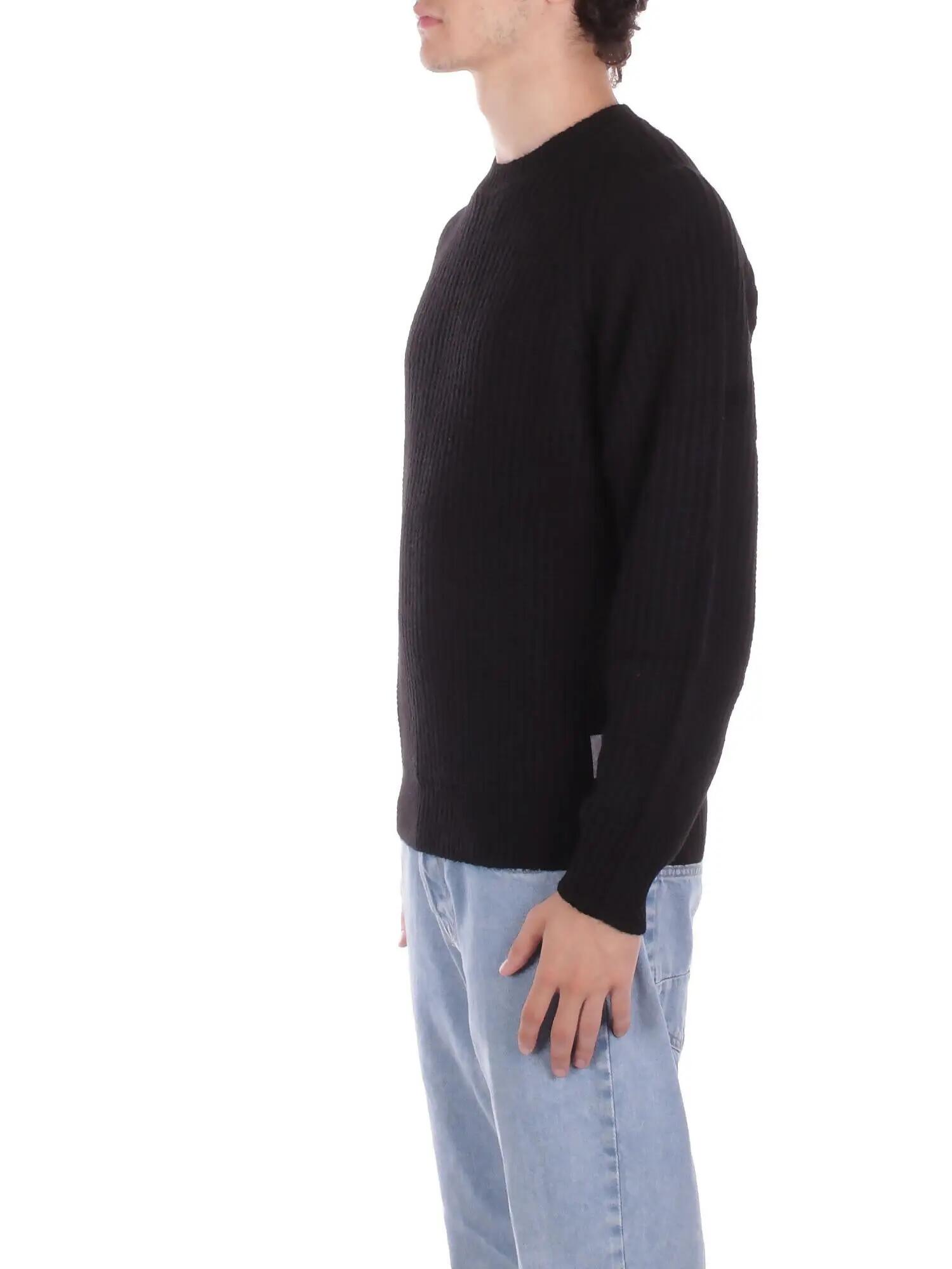 Camisola Homem Carhartt WIP Preto 2/5