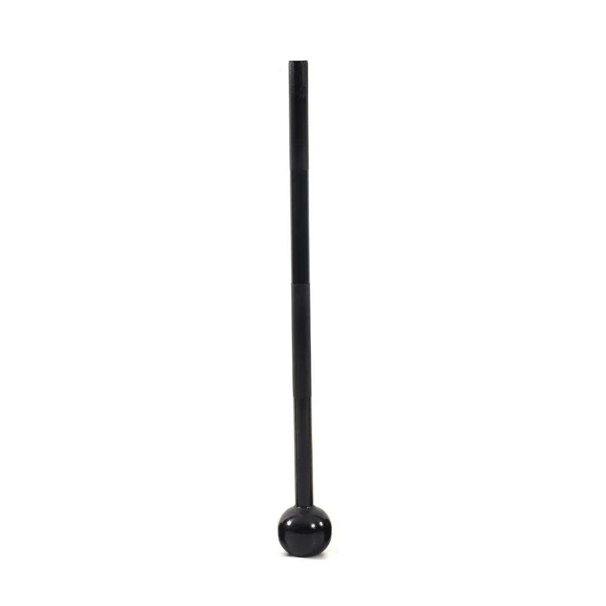 Macebell - 8 kg 1/4