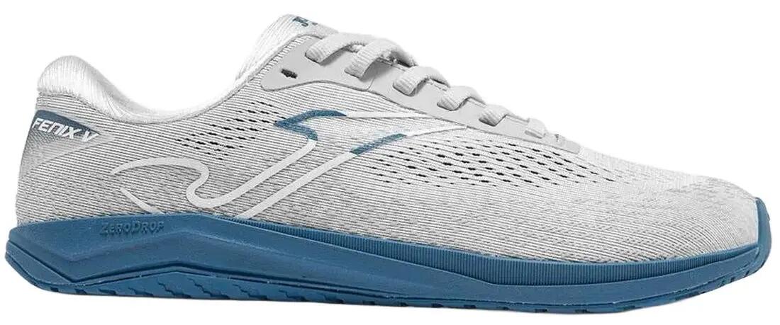 Buty biegowe Joma Fenix Barefoot 2/7