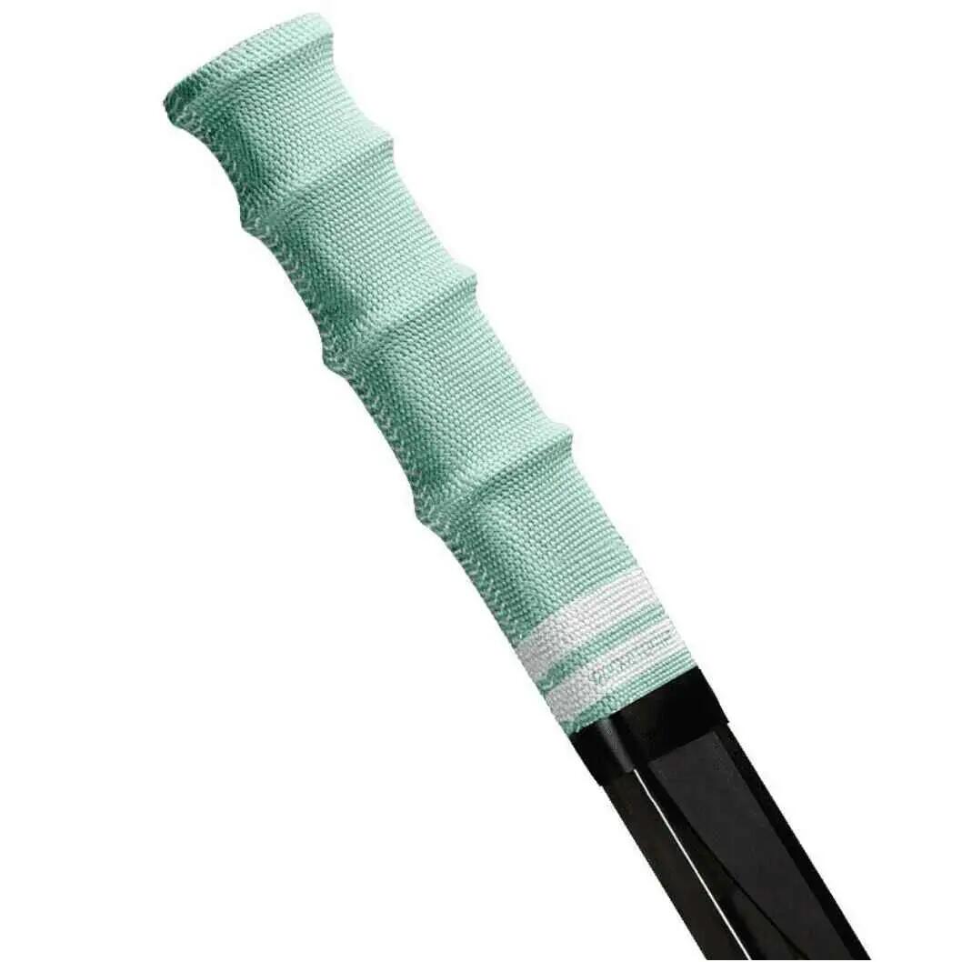 ROCKETGRIP picture