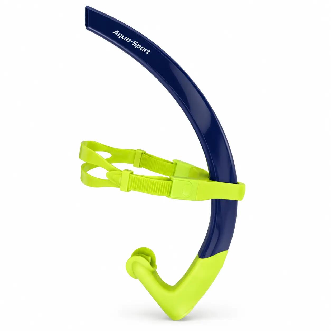 AQUA-SPORT picture