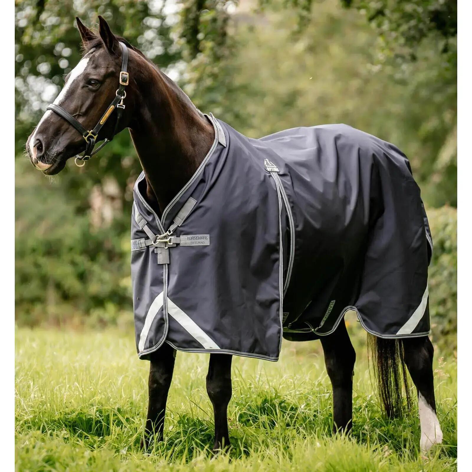 HORSEWARE IRELAND picture
