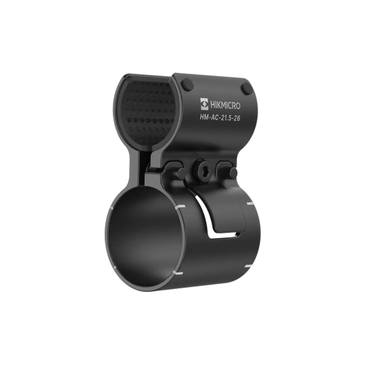 HIKMICRO picture