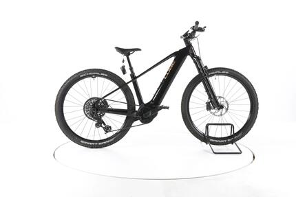 Reconditionné - Cube Reaction Hybrid SLT E-Bike 2024 - Très Bon