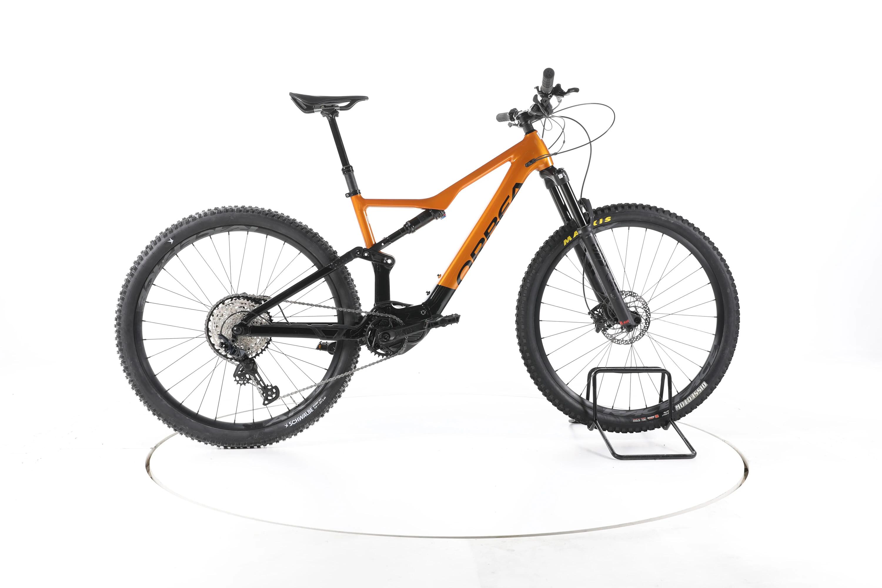 ORBEA picture