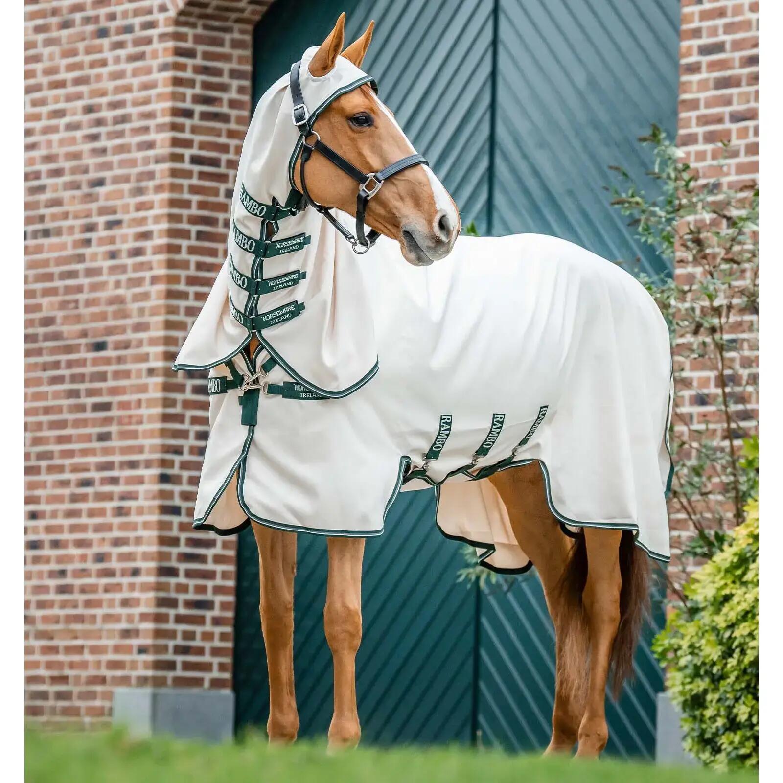 HORSEWARE IRELAND picture