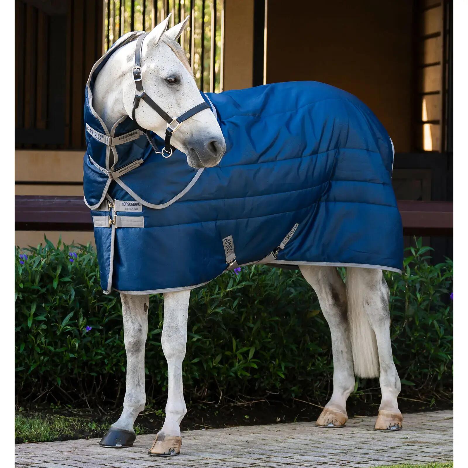 HORSEWARE IRELAND picture