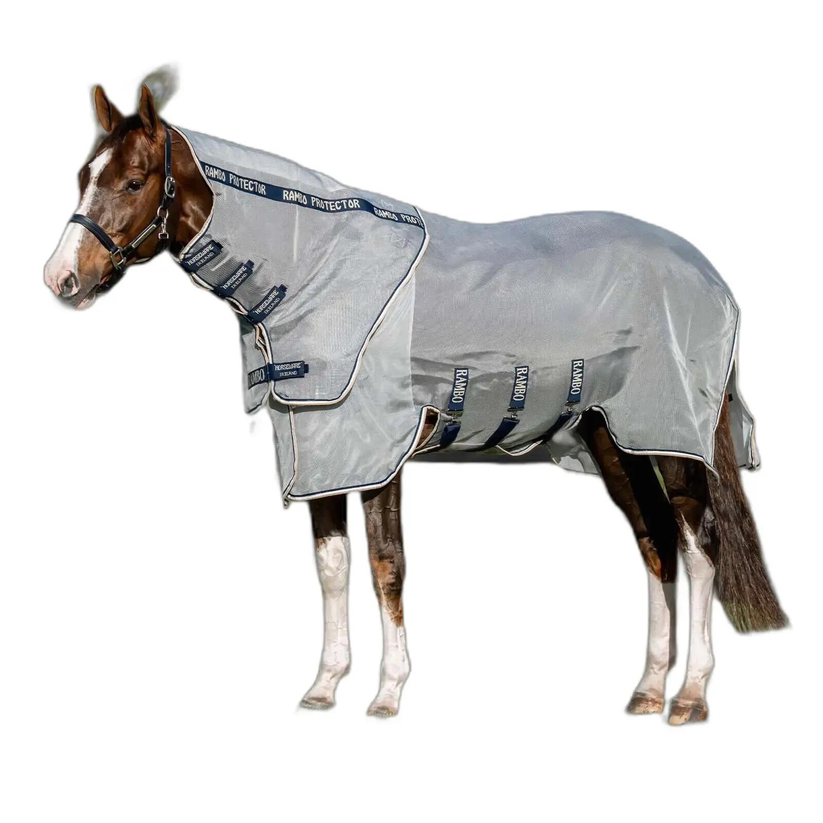HORSEWARE IRELAND picture