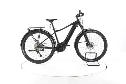 Reconditionné - Giant Fathom E+ EX Trekking E-Bike - Bon