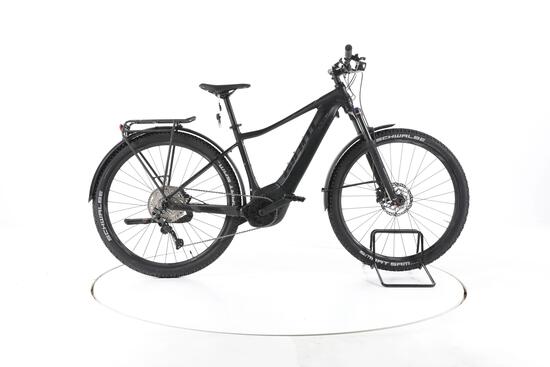 Reconditionné - Giant Fathom E+ EX Trekking E-Bike - Bon