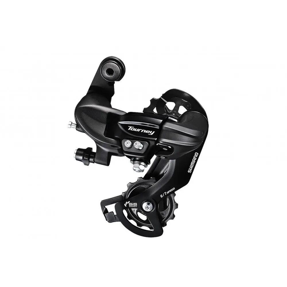 SHIMANO picture