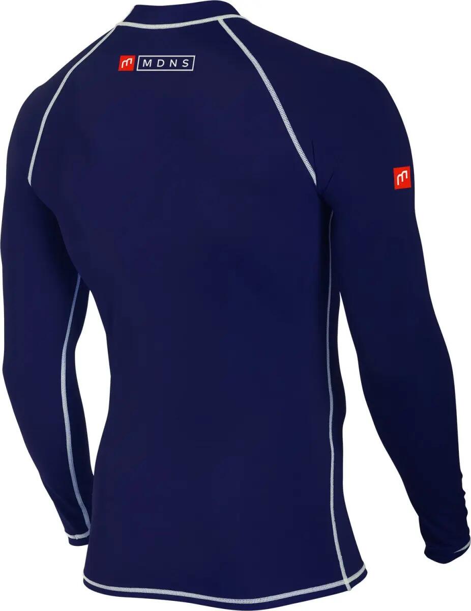 Colorblock  - Lycra L/S UPF 50 Surf Bébé 2/2