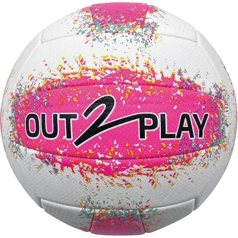 OUT2PLAY picture